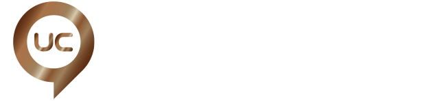 Pär Karlsson Bygg - UC