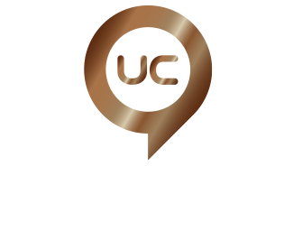 Pär Karlsson Bygg